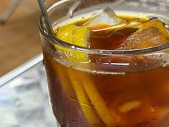 -兴华里茶记(禅城同济首店)