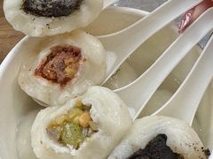 -牛街洪记小吃店(牛街店)
