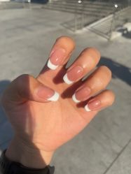 -IDO美甲美睫