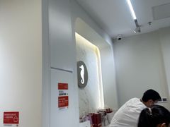 -海马体照相馆(厦门SM城市广场店)