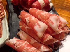 -大海渝重庆老火锅(晋江店)