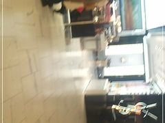 -YSL(南昌百盛店)