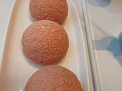 -添好运(武商MALL店)