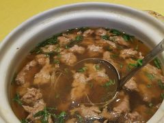 -绿岛国际酒店·海鲜酒楼(八七路店)