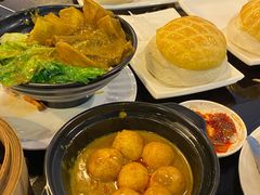 -添运来(茶园奥园广场店)