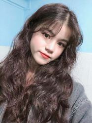 -苏豪路易士·嘉玛发廊