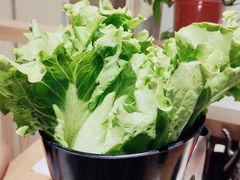 -九田家黑牛烤肉料理(溧阳吾悦店)