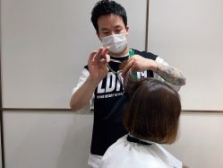 -崇尚GAVIN STYLE臻选