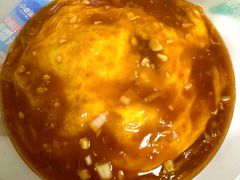 -桃子餐厅·天津菜(红星路直营店)