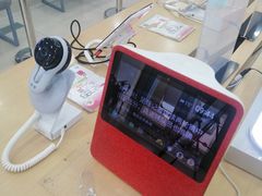 -中国移动(朝阳十里河营业厅)