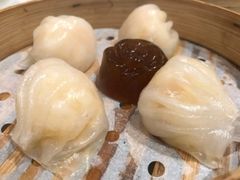 -稻香酒家(天河城店)