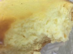 -好利来(永安道店)