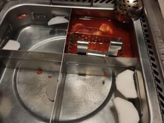 -海底捞火锅(苏宁生活广场店)