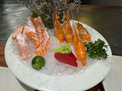 -大渔之观(安贞店)