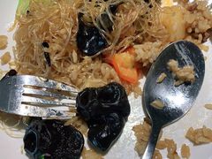 -比格比萨自助(花园路店)