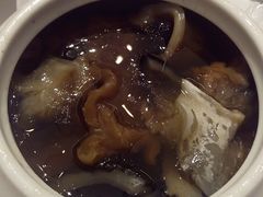 -79号渔船海鲜饭店(宝安店)