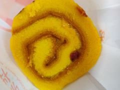 -北京稻香村(白纸坊店)
