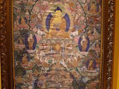 -武汉钻石艺术博物馆