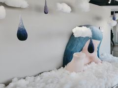 -辰熙ACX星海艺术中心
