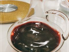 -海宝酒家(中山四路店)