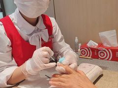 -海底捞火锅(龙湖北京大兴天街店)