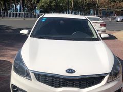 -骑仕租车(三亚凤凰机场店)