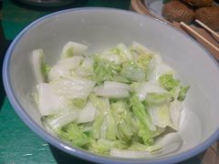 -费大厨辣椒炒肉(太平老街店)