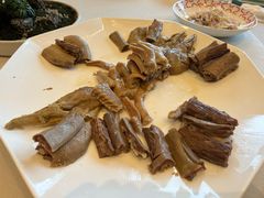-世博源公馆·本帮融合菜·主题包厢·江景餐厅