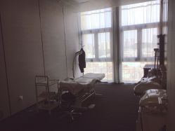 -MJ skin care国际皮肤管理中心