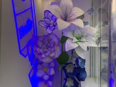 -ARTEASG啊T·新加坡奶茶(桂林路店)