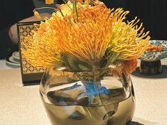 -新荣记(BFC外滩金融中心店)