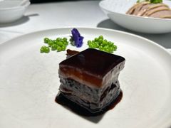 -民国红公馆(总统府店)