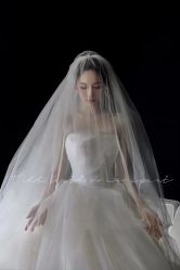 -WECOUTURE高级订制广州