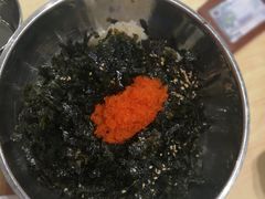 -韩香福脊骨汤锅(上杭路店)