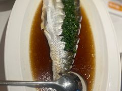 -味钱塘·钱塘渔鲜·地道江浙菜(宋城店)