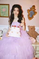 -WAVE SODA摄影工作室