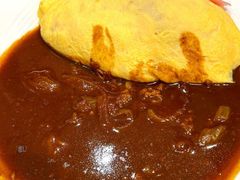 -北极星(梅田店)