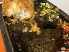 -胶东人家(奥体中心店)