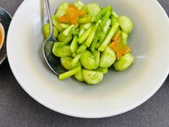 -淮四九宴•老饭骨大师技(前门店)