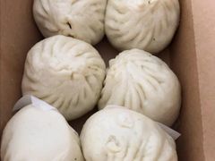 -东泰祥生煎馆(重庆北路店)