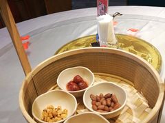 -京味斋·北京烤鸭(华威桥北工大店)