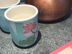 -蛙小侠(威高广场店)