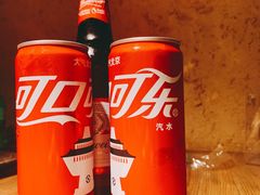 -70后饭吧(府河街店)