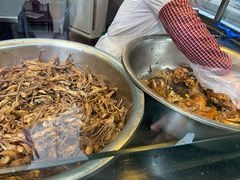 -盘飧市(春熙路店)