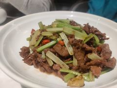 -桐爷小馆(广渠门店)