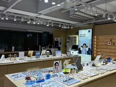 -鲸渝眼镜·浅目视光(春熙路店)