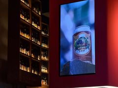 -牛啤堂精酿啤酒餐吧(五棵松华熙店)
