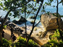 -Rock Bar Bali(Bali)