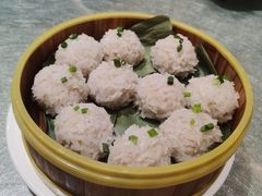 -吉阳酒店(奥山店)