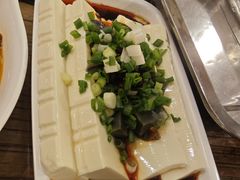 -晋B2008刀削面(小南庄店)